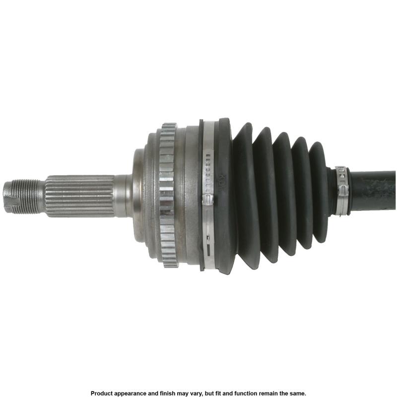 2006 Acura RSX CV Axle Assembly Front Right A1 Cardone 604212 image 2 of 3