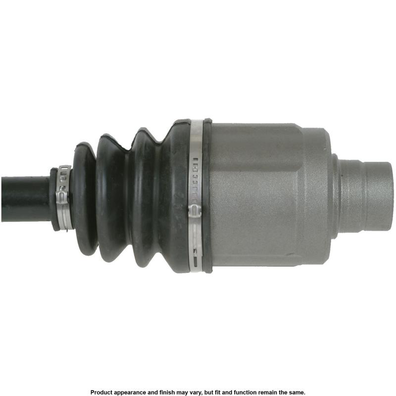 2006 Acura RSX CV Axle Assembly Front Right A1 Cardone 604212 image 3 of 3