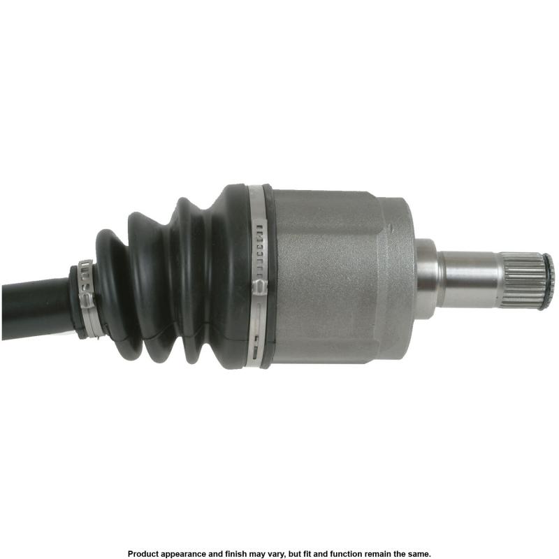 2011 Honda Element CV Axle Assembly Front Left A1 Cardone 604213 image 1 of 3