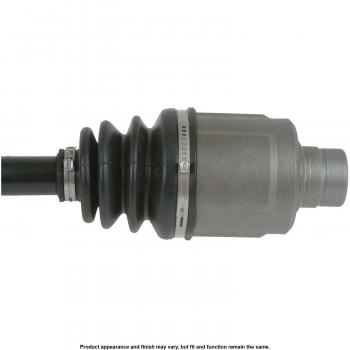 2008 Honda Element CV Axle Assembly Front Right A1 Cardone 604214 image 1 of 3