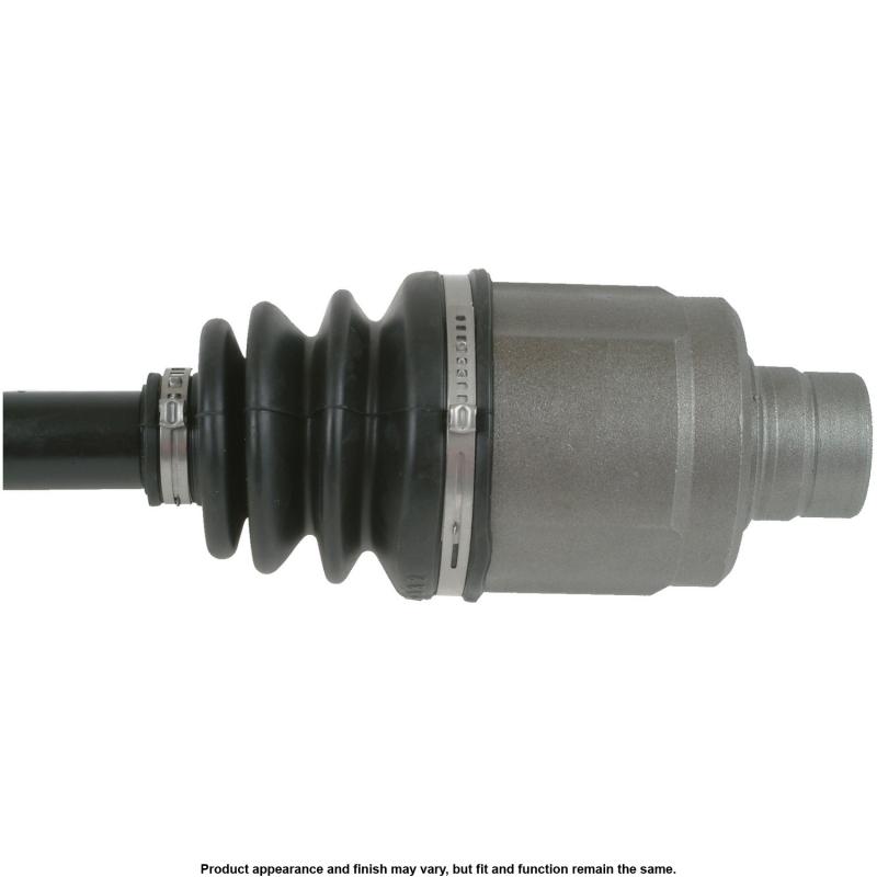 2011 Honda Element CV Axle Assembly Front Right A1 Cardone 604214 image 1 of 3