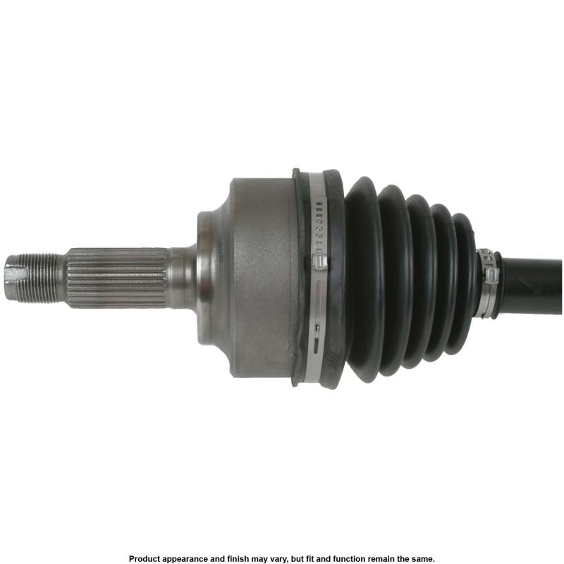 2011 Honda Element CV Axle Assembly Front Right A1 Cardone 604214 image 2 of 3