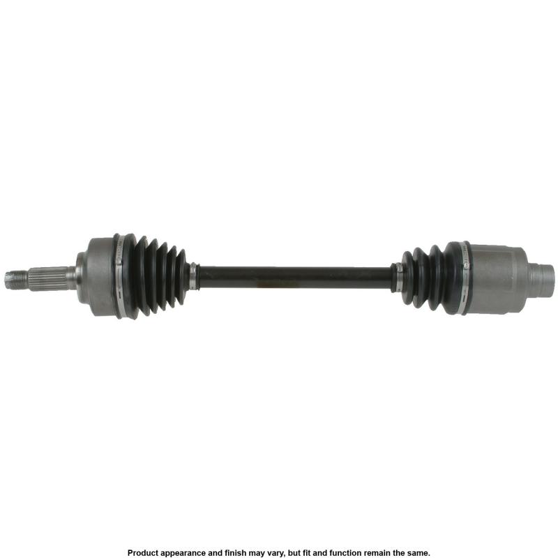 2011 Honda Element CV Axle Assembly Front Right A1 Cardone 604214 image 3 of 3