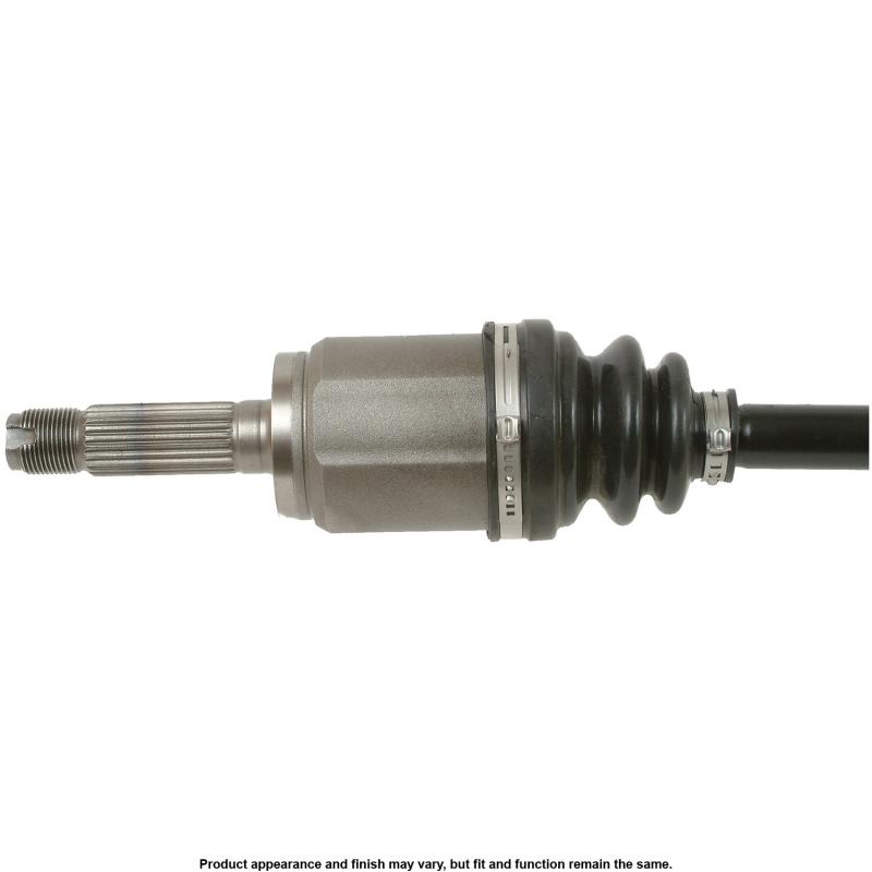 2003 Honda Element CV Axle Assembly Rear Left A1 Cardone 604215 image 1 of 3