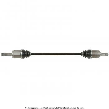 2008 Honda Element CV Axle Assembly Rear Right A1 Cardone 604216 image 1 of 3