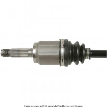 2008 Honda Element CV Axle Assembly Rear Right A1 Cardone 604216 image 2 of 3