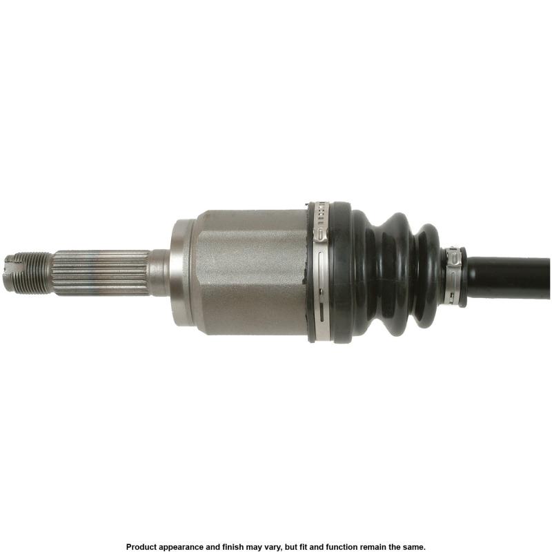 2003 Honda Element CV Axle Assembly Rear Right A1 Cardone 604216 image 2 of 3