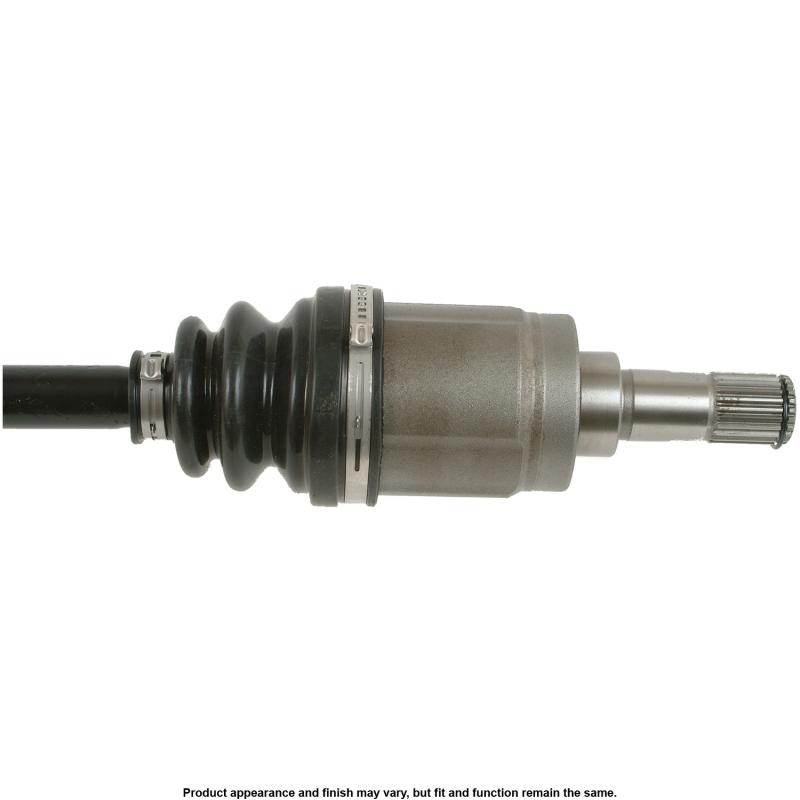 2003 Honda Element CV Axle Assembly Rear Right A1 Cardone 604216 image 3 of 3