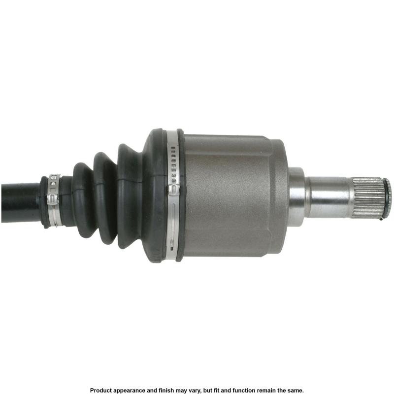 2003 Honda Accord CV Axle Assembly Front Left A1 Cardone 604217 image 3 of 3