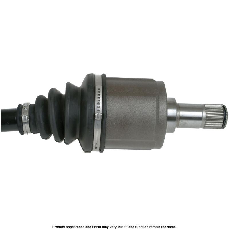 2003 Honda Accord CV Axle Assembly Front Right A1 Cardone 604218 image 1 of 3