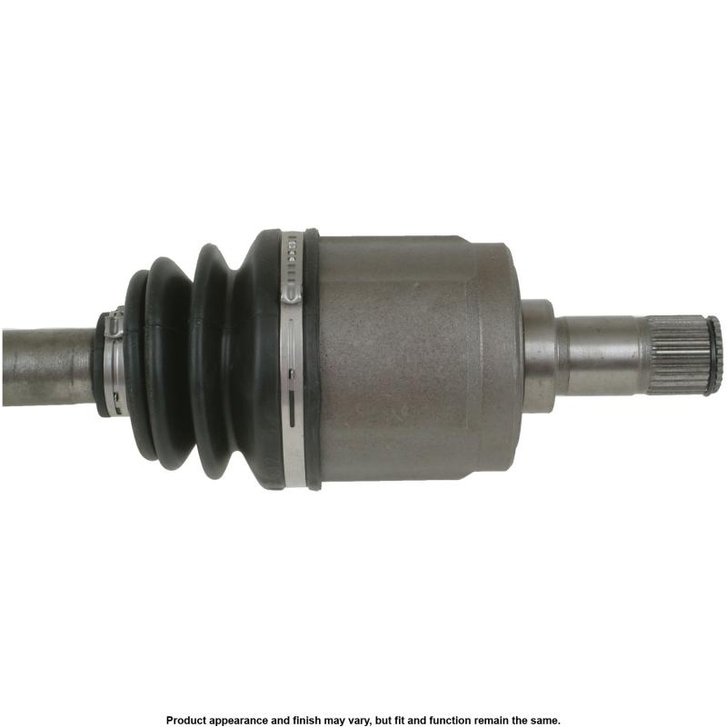 2003 Honda Accord CV Axle Assembly Front Left A1 Cardone 604219 image 1 of 3