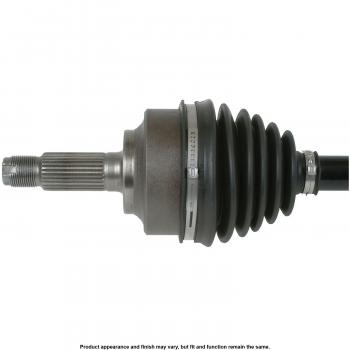 2007 Honda Accord CV Axle Assembly Front Right A1 Cardone 604220 image 1 of 3