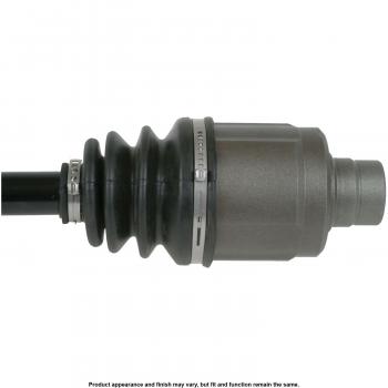 2007 Honda Accord CV Axle Assembly Front Right A1 Cardone 604220 image 3 of 3