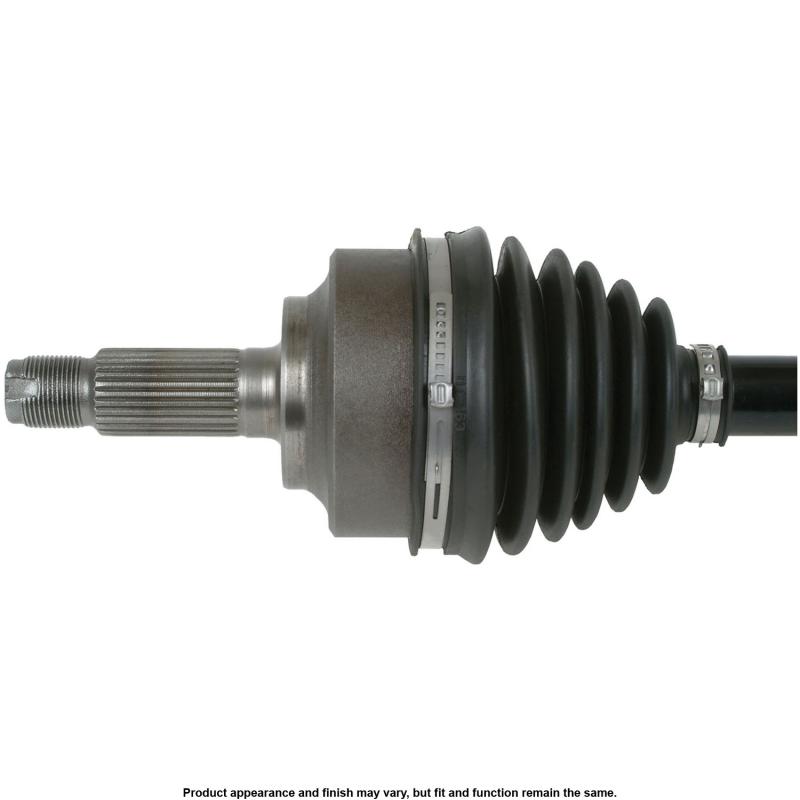 2003 Honda Accord CV Axle Assembly Front Right A1 Cardone 604220 image 1 of 3
