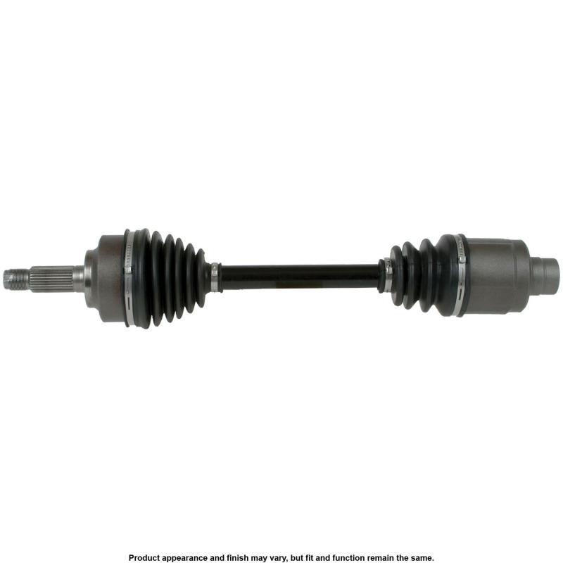 2003 Honda Accord CV Axle Assembly Front Right A1 Cardone 604220 image 2 of 3