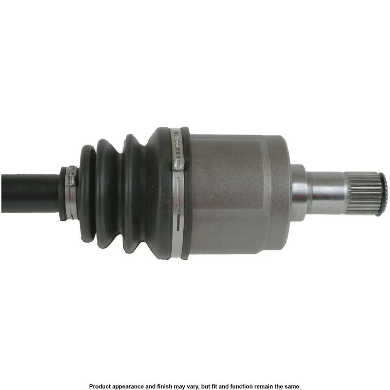 2003 Honda Accord CV Axle Assembly Front Left A1 Cardone 604221 image 1 of 3