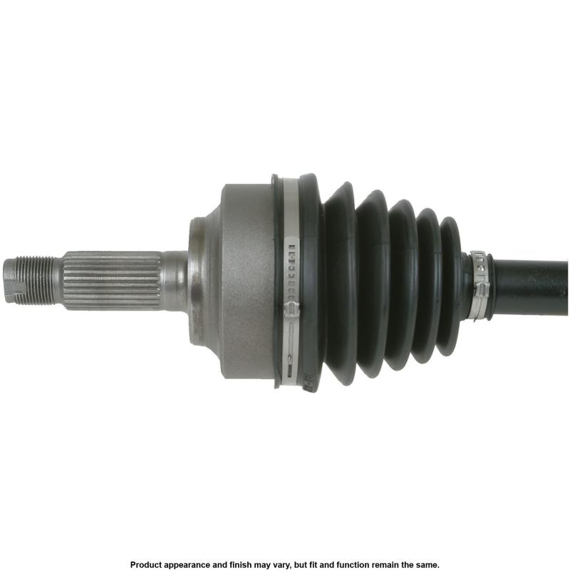 2003 Honda Accord CV Axle Assembly Front Right A1 Cardone 604222 image 1 of 3