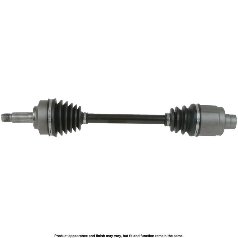 2003 Honda Accord CV Axle Assembly Front Right A1 Cardone 604222 image 2 of 3