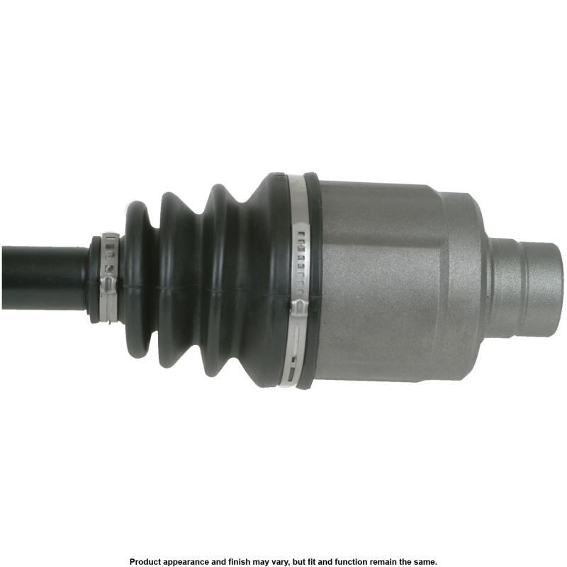 2003 Honda Accord CV Axle Assembly Front Right A1 Cardone 604222 image 3 of 3