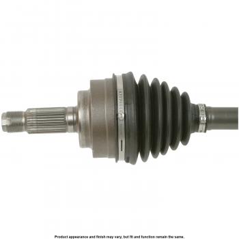 2005 Honda Odyssey CV Axle Assembly
