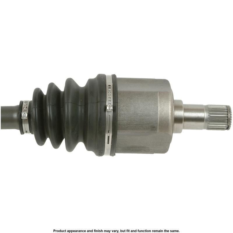 2005 Honda Odyssey CV Axle Assembly Front Left A1 Cardone 604224 image 2 of 3