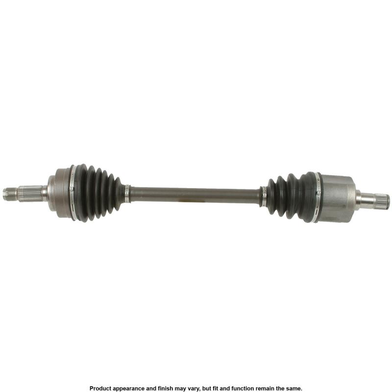 2005 Honda Odyssey CV Axle Assembly Front Left A1 Cardone 604224 image 3 of 3