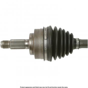 2005 Honda Odyssey CV Axle Assembly Front Right A1 Cardone 604225 image 1 of 3