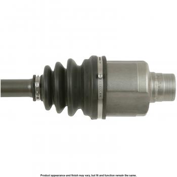 2005 Honda Odyssey CV Axle Assembly Front Right A1 Cardone 604225 image 2 of 3
