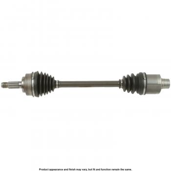 2005 Honda Odyssey CV Axle Assembly Front Right A1 Cardone 604225 image 3 of 3