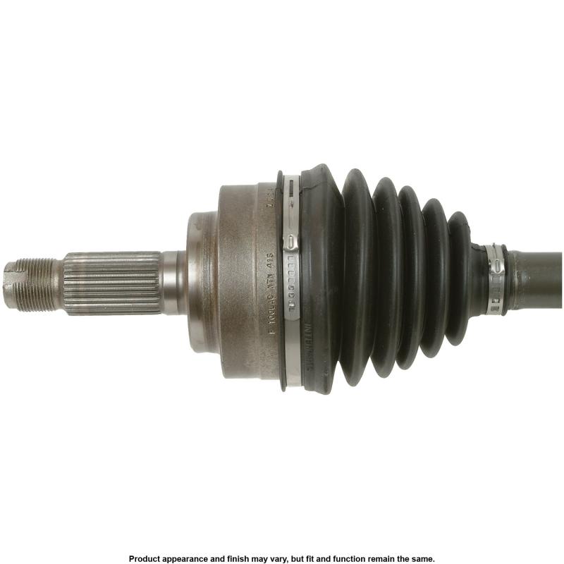 2005 Honda Odyssey CV Axle Assembly Front Right A1 Cardone 604225 image 1 of 3