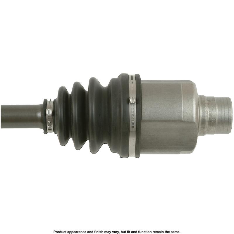 2005 Honda Odyssey CV Axle Assembly Front Right A1 Cardone 604225 image 2 of 3