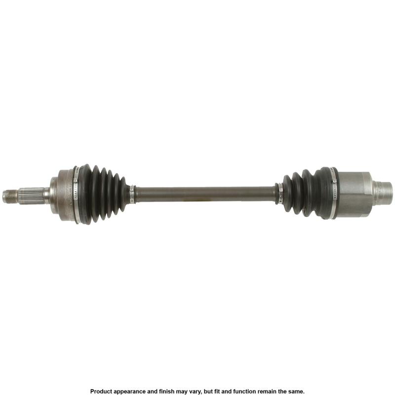 2005 Honda Odyssey CV Axle Assembly Front Right A1 Cardone 604225 image 3 of 3