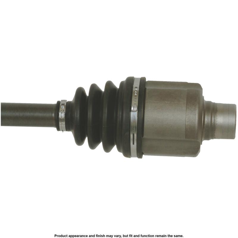 2013 Honda Ridgeline CV Axle Assembly Front Right A1 Cardone 604227 image 1 of 3