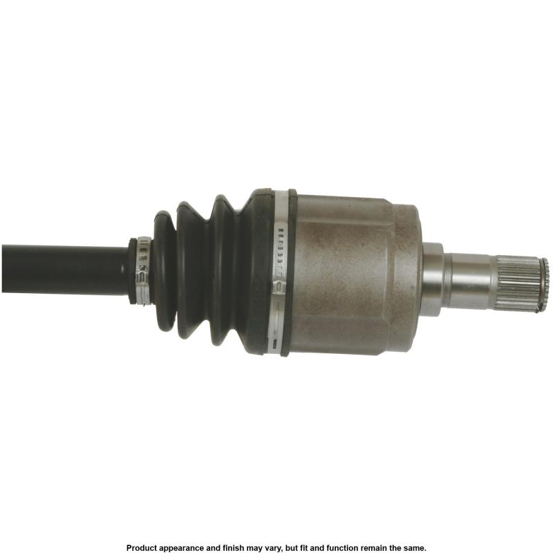 2005 Honda Accord CV Axle Assembly Front Left A1 Cardone 604228 image 1 of 3