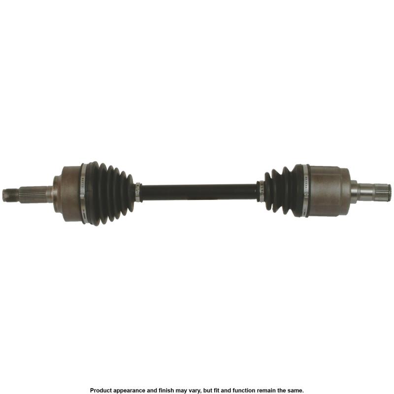 2005 Honda Accord CV Axle Assembly Front Left A1 Cardone 604228 image 2 of 3