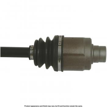 2007 Honda Accord CV Axle Assembly Front Right A1 Cardone 604229 image 1 of 3