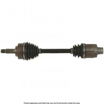 2007 Honda Accord CV Axle Assembly Front Right A1 Cardone 604229 image 3 of 3