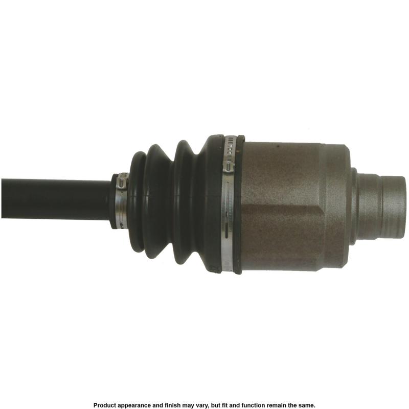 2005 Honda Accord CV Axle Assembly Front Right A1 Cardone 604229 image 1 of 3