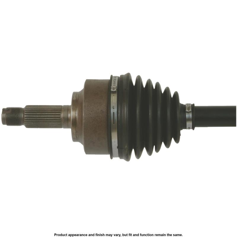 2005 Honda Accord CV Axle Assembly Front Right A1 Cardone 604229 image 2 of 3