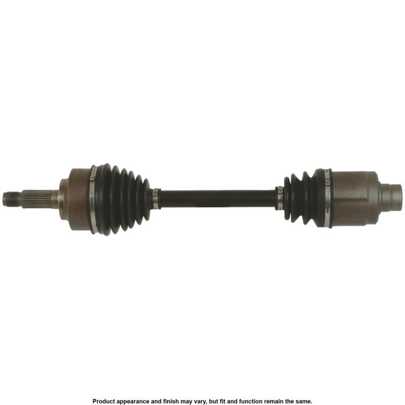 2005 Honda Accord CV Axle Assembly Front Right A1 Cardone 604229 image 3 of 3