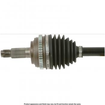 2005 Honda Civic CV Axle Assembly Front Right A1 Cardone 604231 image 3 of 3