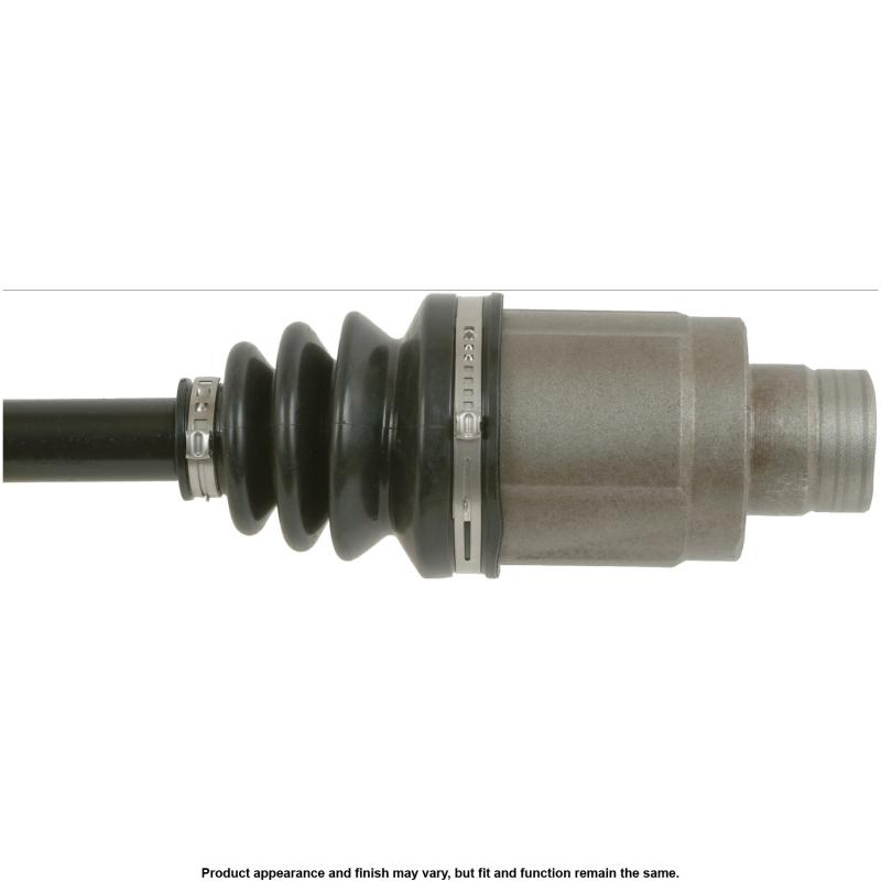 2003 Honda Civic CV Axle Assembly Front Right A1 Cardone 604231 image 2 of 3