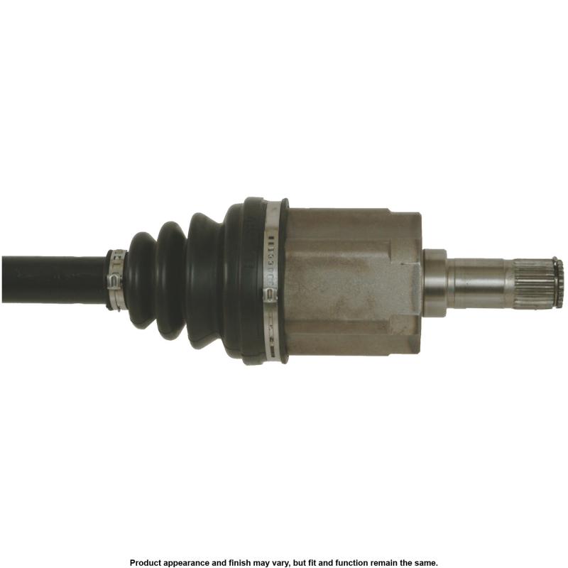 2006 Honda Civic CV Axle Assembly Front Left A1 Cardone 604232 image 3 of 3