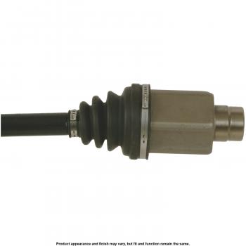 2015 Honda Civic CV Axle Assembly Front Right A1 Cardone 604235 image 1 of 3