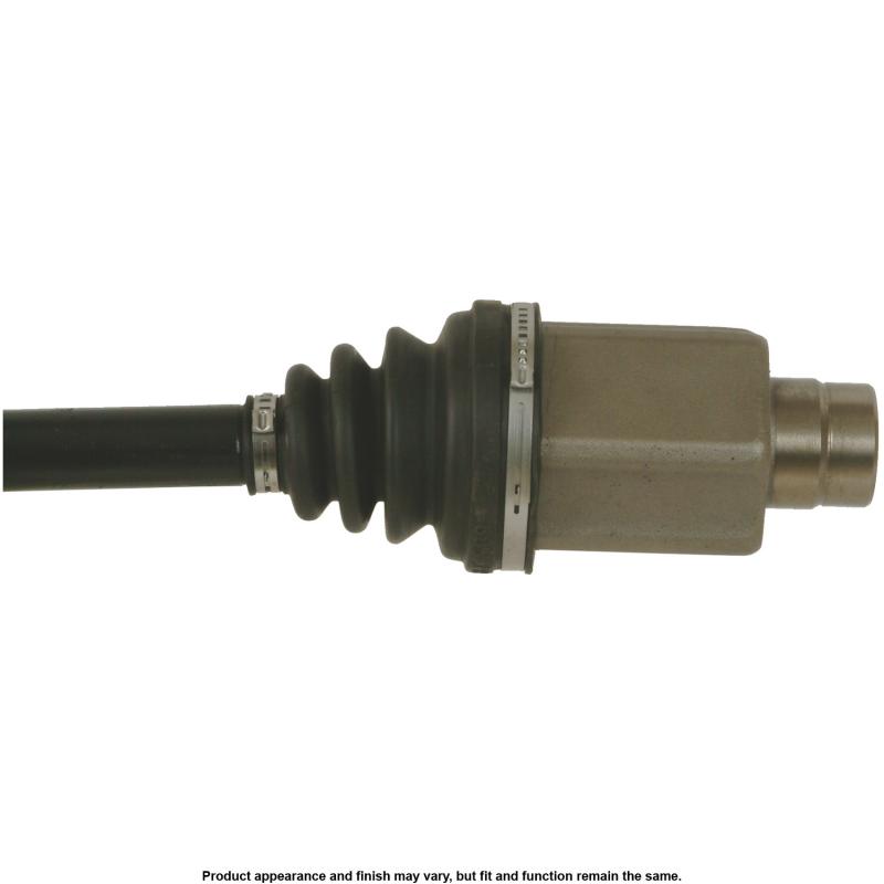2006 Honda Civic CV Axle Assembly Front Right A1 Cardone 604235 image 1 of 3