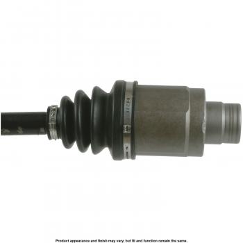 2009 Honda Civic CV Axle Assembly Front Right A1 Cardone 604237 image 1 of 3