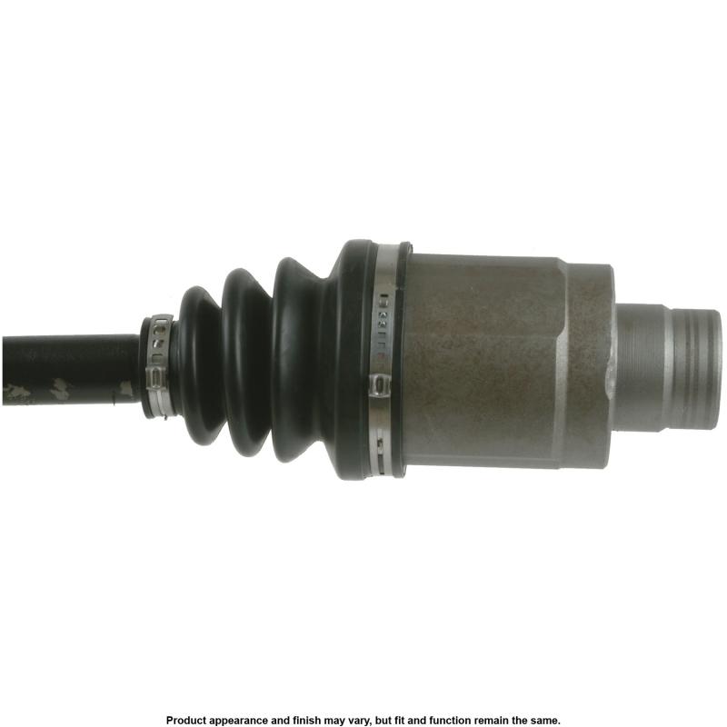 2006 Honda Civic CV Axle Assembly Front Right A1 Cardone 604237 image 1 of 3