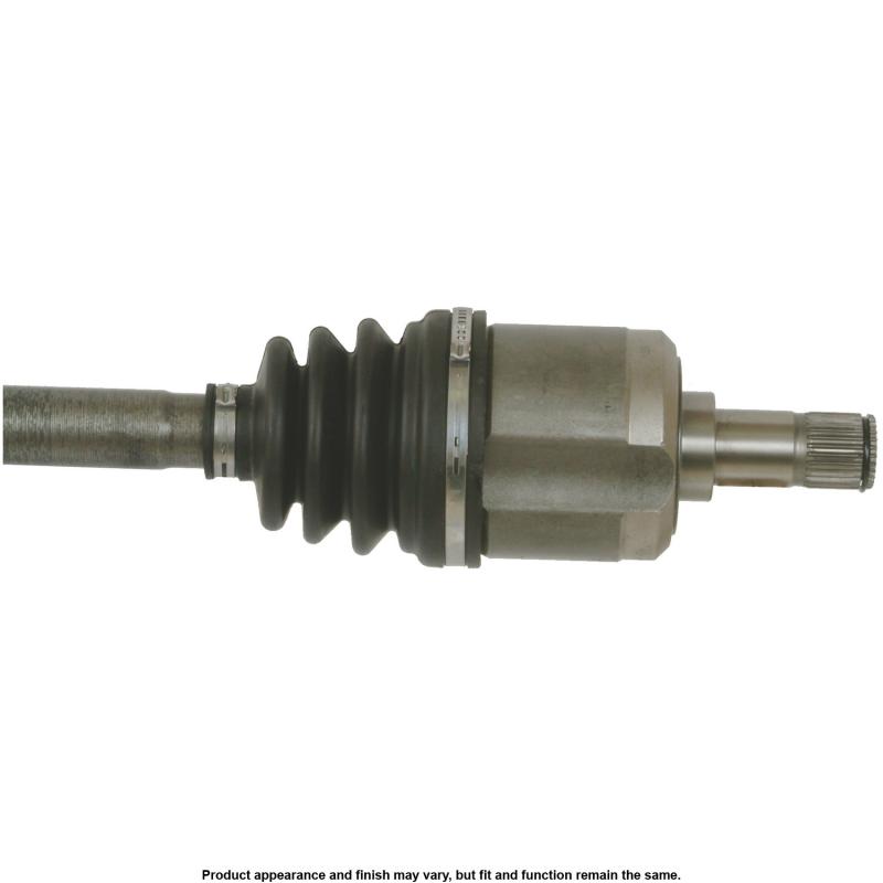 2006 Honda Civic CV Axle Assembly Front Left A1 Cardone 604238 image 1 of 3