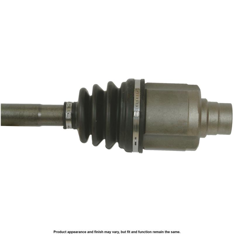 2006 Honda Civic CV Axle Assembly Front Right A1 Cardone 604239 image 1 of 3