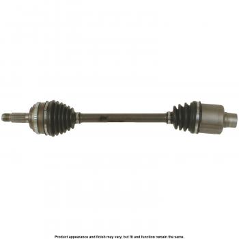 2005 Honda Pilot CV Axle Assembly Front Right A1 Cardone 604241 image 1 of 3